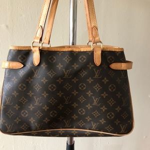 Louis Vuitton Purse